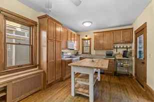 1121 Hague Ave, Saint Paul, MN 55104 - Photo 20