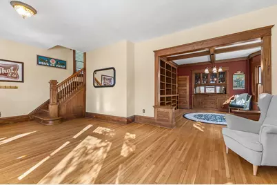 1121 Hague Avenue, Saint Paul, MN 55104 - Photo 12