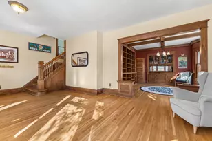 1121 Hague Ave, Saint Paul, MN 55104 - Photo 12