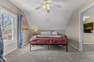 1121 Hague Ave, Saint Paul, MN 55104 - Photo 36