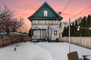 1121 Hague Ave, Saint Paul, MN 55104 - Photo 44