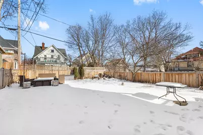 1121 Hague Avenue, Saint Paul, MN 55104 - Photo 46