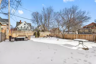 1121 Hague Ave, Saint Paul, MN 55104 - Photo 46