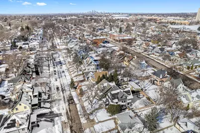 1121 Hague Avenue, Saint Paul, MN 55104 - Photo 50