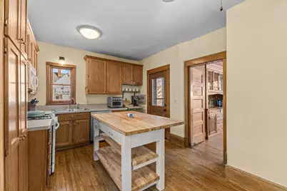 1121 Hague Avenue, Saint Paul, MN 55104 - Photo 22