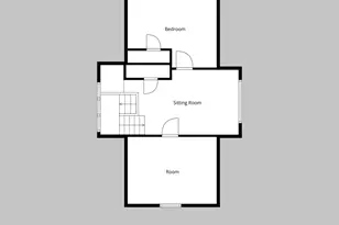 1121 Hague Ave, Saint Paul, MN 55104 - Photo 62