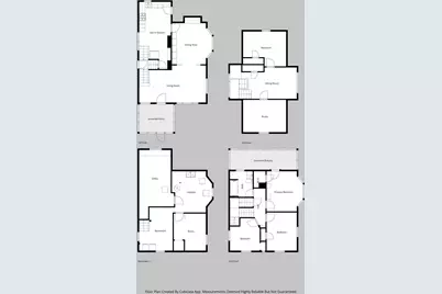 1121 Hague Avenue, Saint Paul, MN 55104 - Photo 56