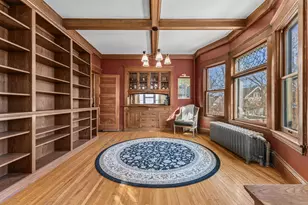 1121 Hague Ave, Saint Paul, MN 55104 - Photo 14