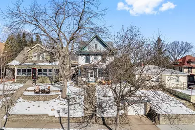 1121 Hague Avenue, Saint Paul, MN 55104 - Photo 54