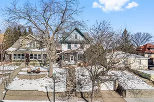 1121 Hague Ave, Saint Paul, MN 55104 - Photo 54