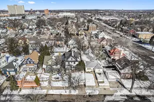 1121 Hague Ave, Saint Paul, MN 55104 - Photo 48