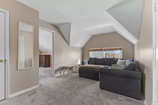 1121 Hague Ave, Saint Paul, MN 55104 - Photo 32