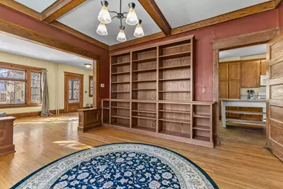 1121 Hague Avenue, Saint Paul, MN 55104 - Photo 18