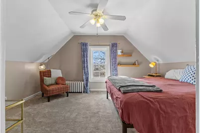 1121 Hague Avenue, Saint Paul, MN 55104 - Photo 38