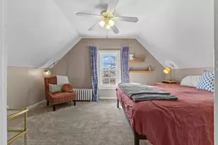 1121 Hague Ave, Saint Paul, MN 55104 - Photo 38