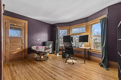 1121 Hague Avenue, Saint Paul, MN 55104 - Photo 30