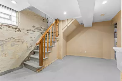 1121 Hague Avenue, Saint Paul, MN 55104 - Photo 40