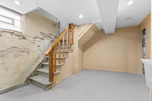 1121 Hague Ave, Saint Paul, MN 55104 - Photo 40