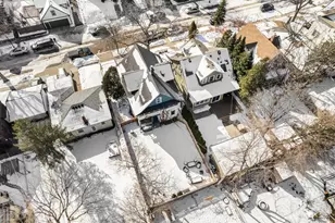 1121 Hague Ave, Saint Paul, MN 55104 - Photo 48