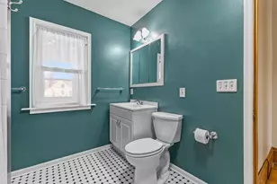 1121 Hague Ave, Saint Paul, MN 55104 - Photo 28