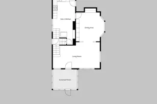 1121 Hague Ave, Saint Paul, MN 55104 - Photo 58