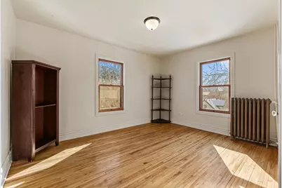 1121 Hague Avenue, Saint Paul, MN 55104 - Photo 26