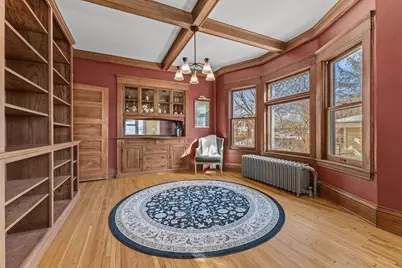 1121 Hague Avenue, Saint Paul, MN 55104 - Photo 16