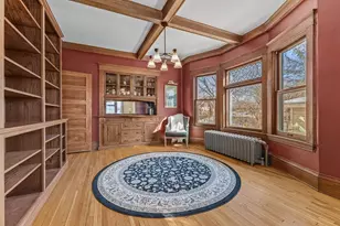 1121 Hague Ave, Saint Paul, MN 55104 - Photo 16