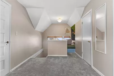 1121 Hague Avenue, Saint Paul, MN 55104 - Photo 34