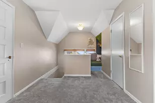 1121 Hague Ave, Saint Paul, MN 55104 - Photo 34