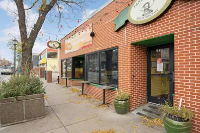 317 Groveland Avenue #305, Minneapolis, MN 55403 - Photo 46