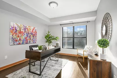 317 Groveland Avenue #305, Minneapolis, MN 55403 - Photo 20