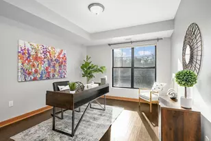 317 Groveland Ave, Minneapolis, MN 55403 - Photo 20