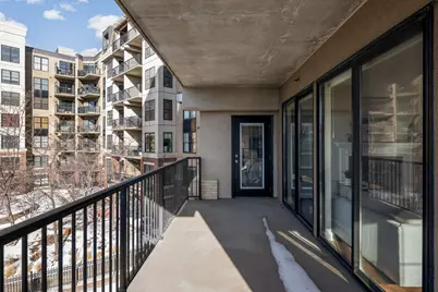 317 Groveland Avenue #305, Minneapolis, MN 55403 - Photo 14
