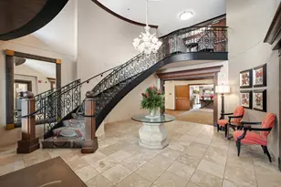 317 Groveland Ave, Minneapolis, MN 55403 - Photo 24