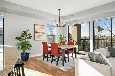 317 Groveland Avenue #305, Minneapolis, MN 55403 - Photo 12