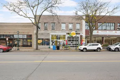 317 Groveland Avenue #305, Minneapolis, MN 55403 - Photo 50