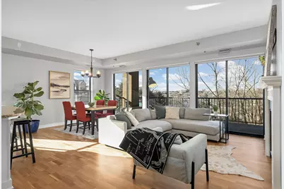 317 Groveland Avenue #305, Minneapolis, MN 55403 - Photo 4