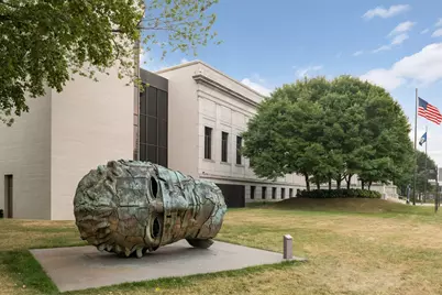 317 Groveland Avenue #305, Minneapolis, MN 55403 - Photo 60