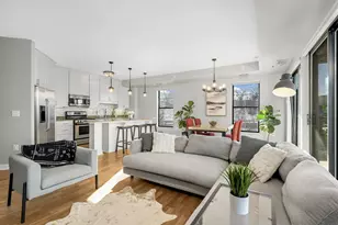 317 Groveland Ave, Minneapolis, MN 55403 - Photo 6