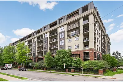 317 Groveland Avenue #305, Minneapolis, MN 55403 - Photo 2
