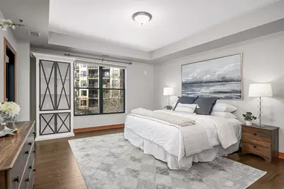 317 Groveland Avenue #305, Minneapolis, MN 55403 - Photo 16