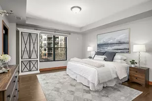 317 Groveland Ave, Minneapolis, MN 55403 - Photo 16