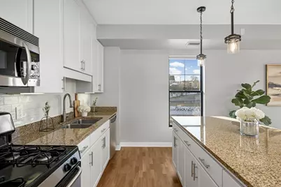 317 Groveland Avenue #305, Minneapolis, MN 55403 - Photo 10