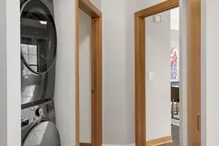 317 Groveland Ave, Minneapolis, MN 55403 - Photo 22