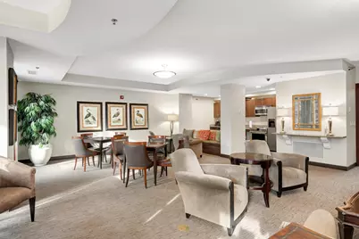 317 Groveland Avenue #305, Minneapolis, MN 55403 - Photo 26