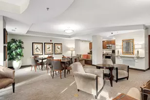 317 Groveland Ave, Minneapolis, MN 55403 - Photo 26