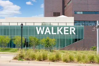 317 Groveland Avenue #305, Minneapolis, MN 55403 - Photo 42