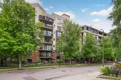 317 Groveland Avenue #305, Minneapolis, MN 55403 - Photo 36