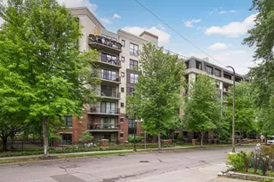 317 Groveland Ave, Minneapolis, MN 55403 - Photo 36